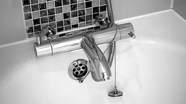 Plumbing Upgrades for Older Homes