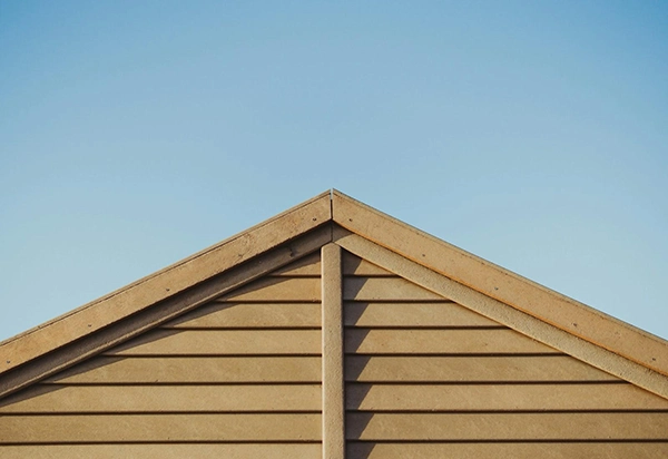Roof Replacement