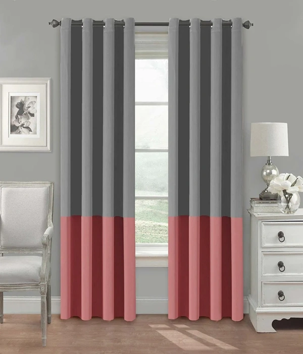 thermal curtains