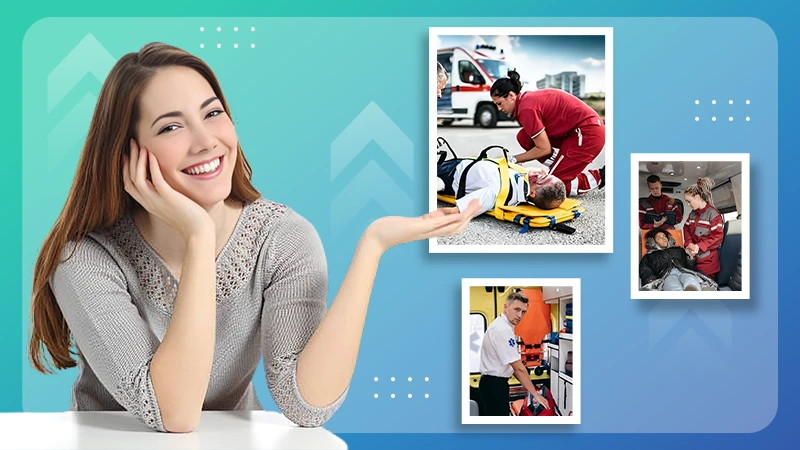 Emergency Response Training