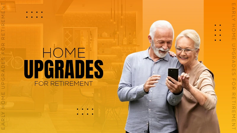 Retirement Lifestyle