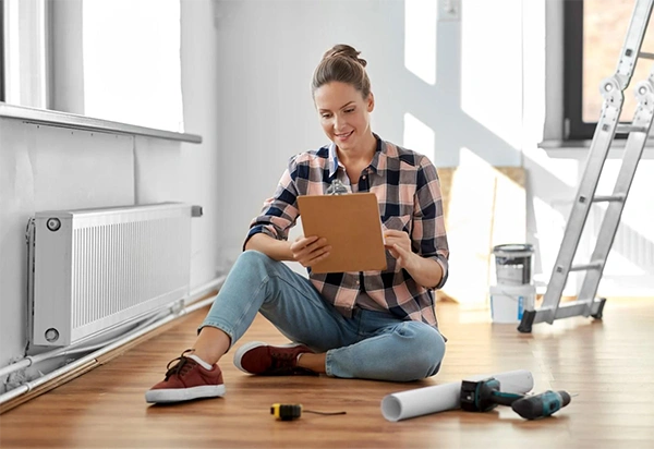 The importance of regular home repairs