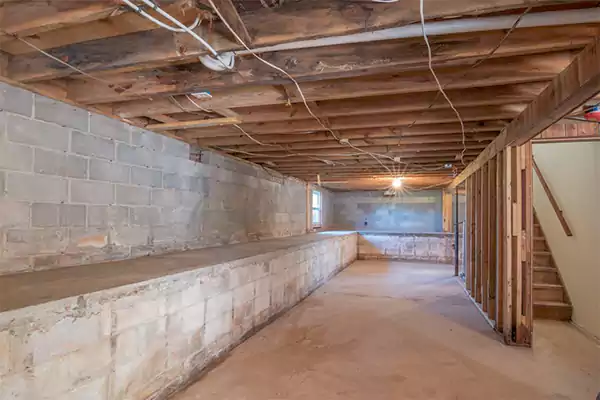 home remodeling mistakes
