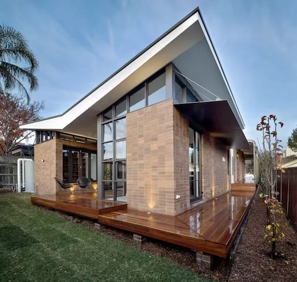 home sales planning tips