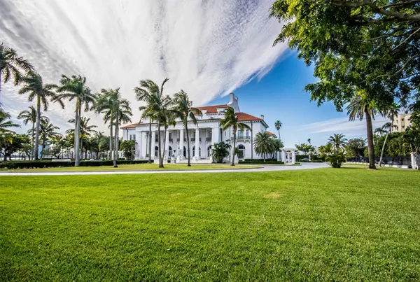lawn care