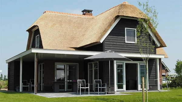 roof choices