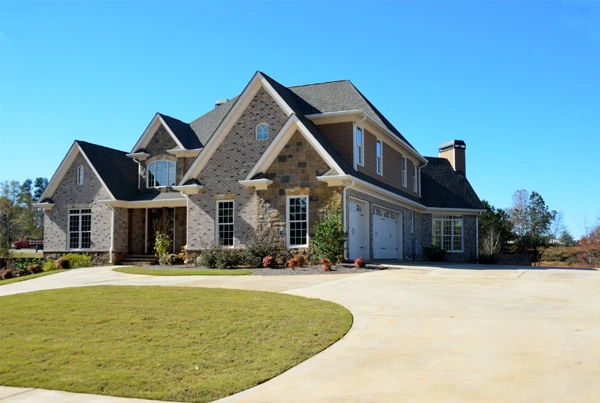 strategies to sell home faster