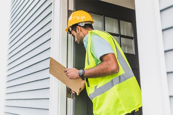 Inspections Prevent Major Home Repairs