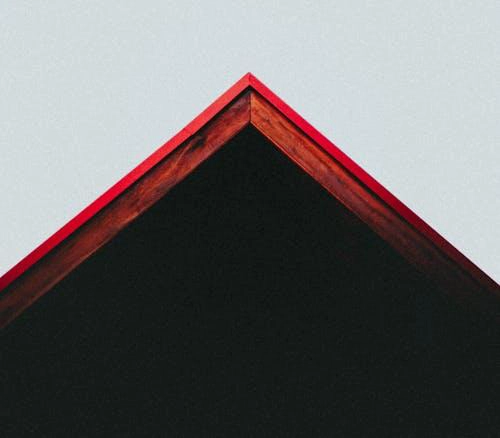 Quality of roof