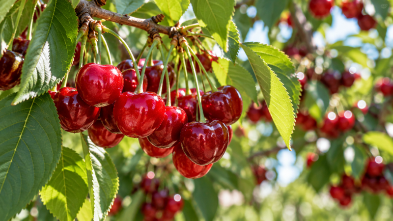 Rainier-Cherries-Image-6-repalce