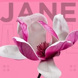 jane magnolia