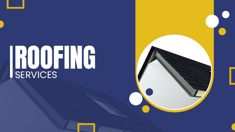 roofing-services