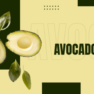 AVACADO