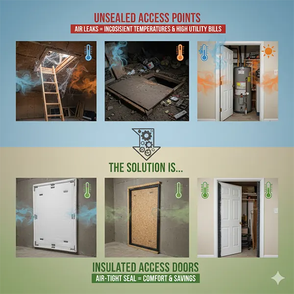 HVAC Systems