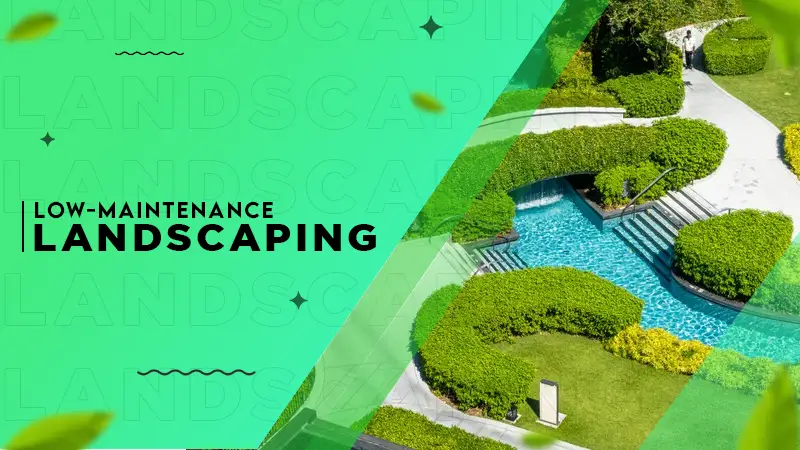 LUXURY LOW MAINTAINANCE LANDSCAPING-Recovered