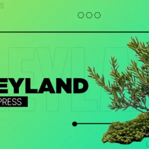 Leyland Cypress