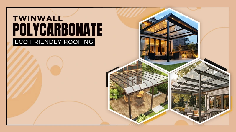 Polycarbonate