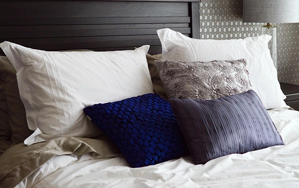 home comfort
