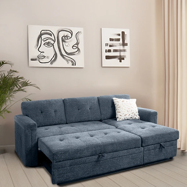 smart sofa beds