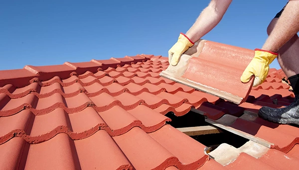 6 Factors That Affect the Price of Roof Replacement