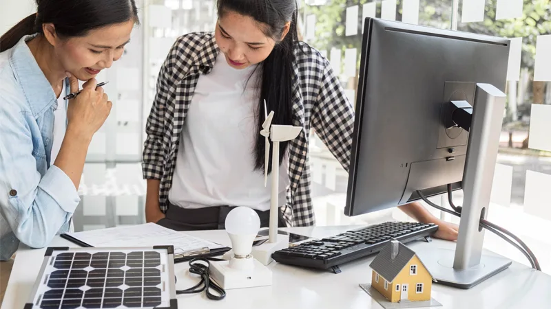 d-Future-Proof Your Home with Simple Energy Solutions