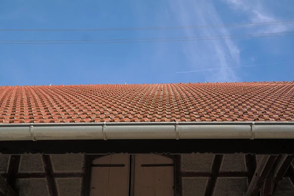 Importance of Seasonal Inspections