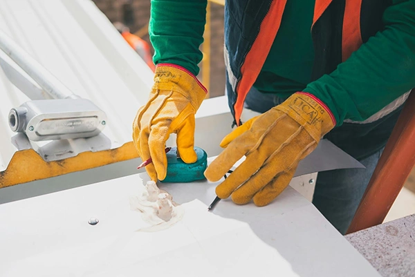 Manufacturer Guideline