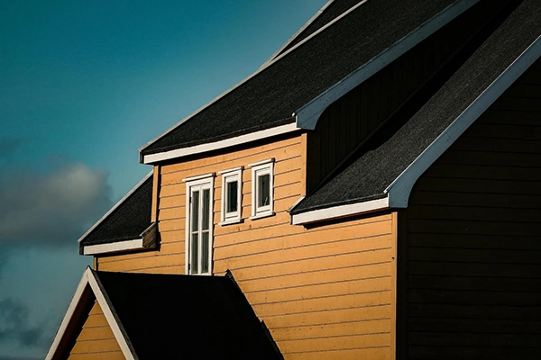Proper Roofing Techniques