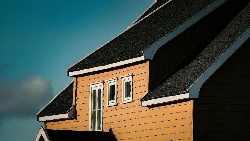 d-roofing techniques