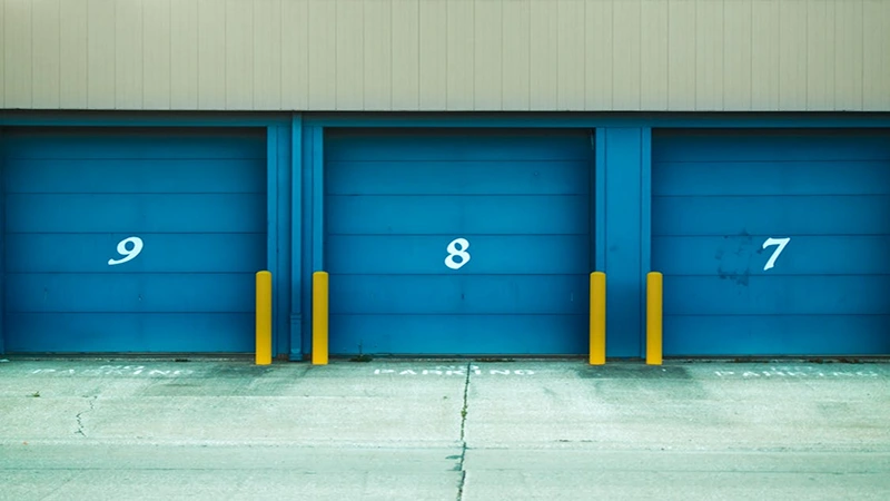 d-self-storage-for-homeowners