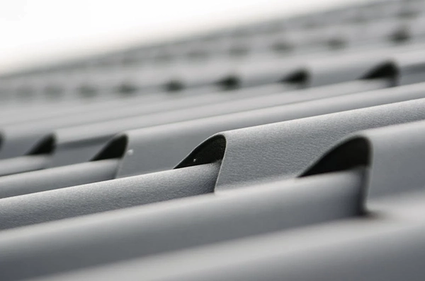 shingle roofing guide