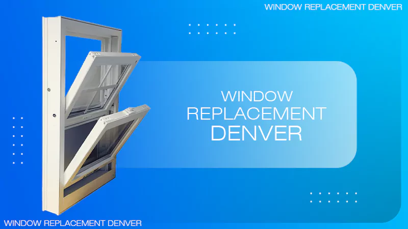 window-replacement-denver