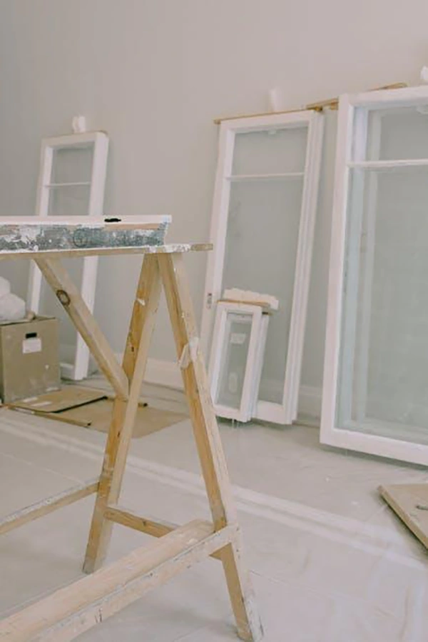 window replacement risks