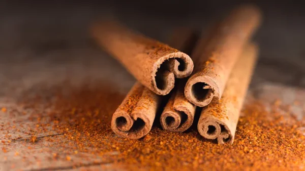 Discover Cinnamon Tree: Nature’s Sweet Spice Straight From The Bark - Image 3