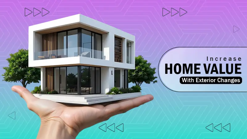 Home Value