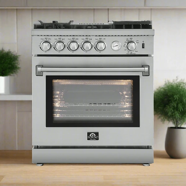 Kitchen Solutions