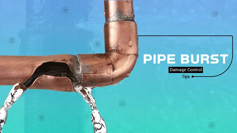 Pipe