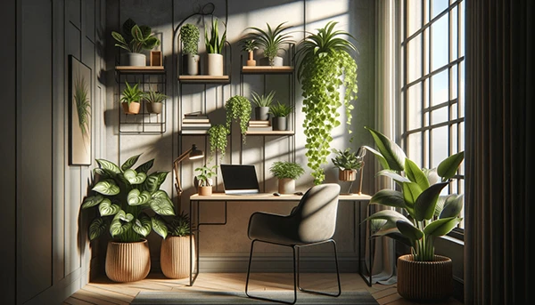 Plant Care Blogs
