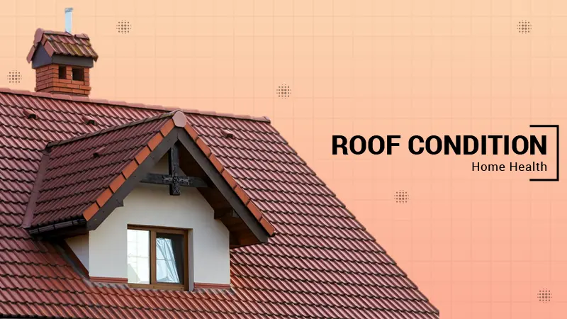 Roof Condition