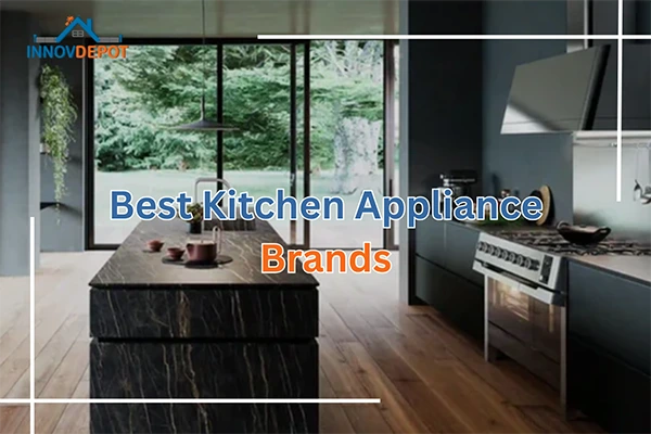 best-kitchen-appliances