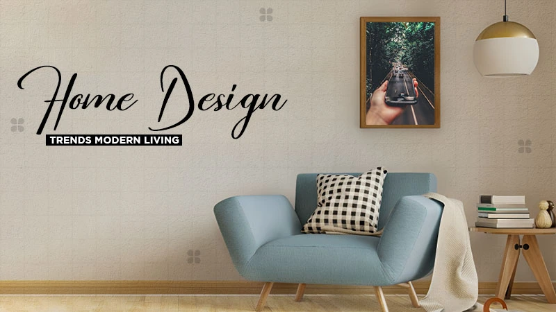 home design