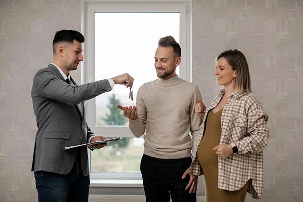 homeowner guide