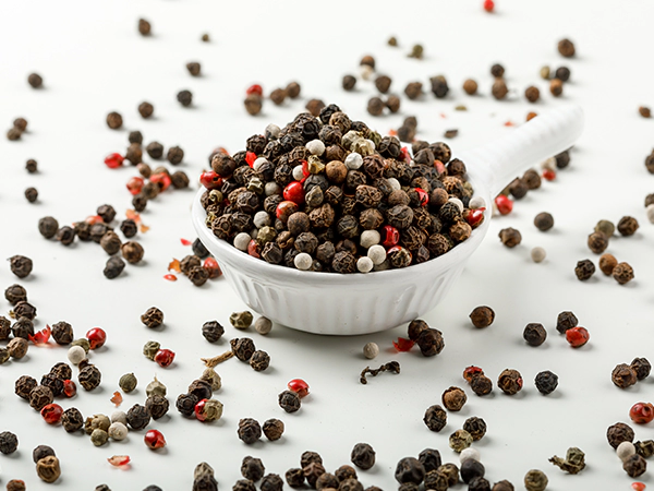 peppercorn third image