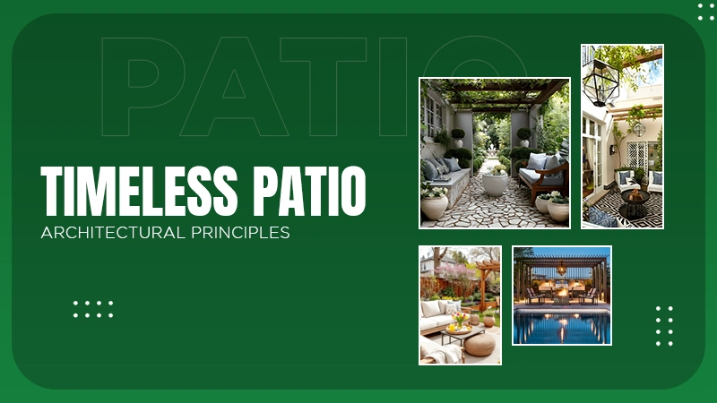 timeless-patio