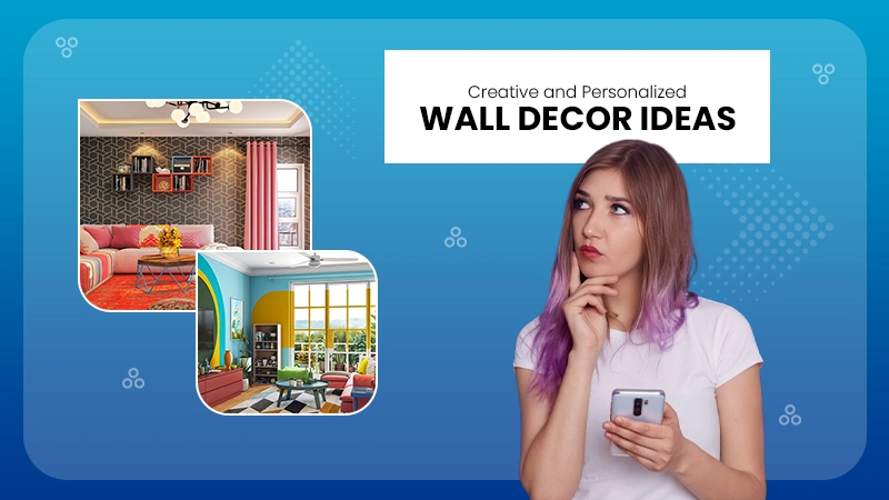 wall-decor-ideas