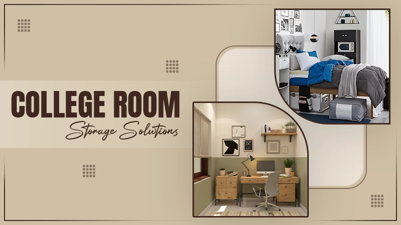 College Room