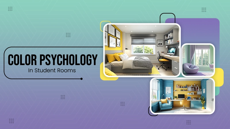 Color Psychology