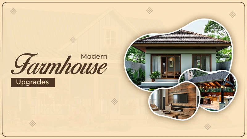 Farmhouse