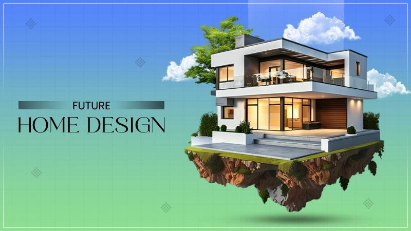 Home Design