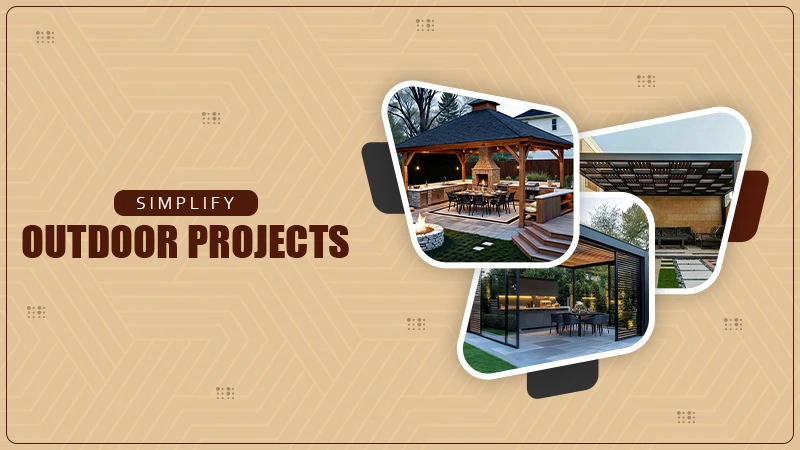 Outdoor Project